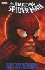 SPIDER-MAN THE EXTREMIST TP [9780785156703] **PROMOCJA TOMY**
